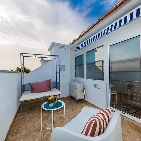 Maestral سوتيفان