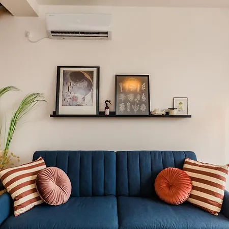 شقة Maestral سوتيفان