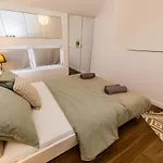 Apartman Maestral