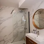 Maestral Apartman *