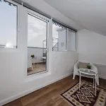 Apartman Maestral