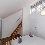 Apartman Maestral *