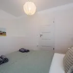 Apartman Maestral Sutivan