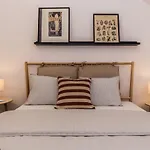Apartman Maestral *