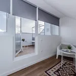 Apartman Maestral Sutivan