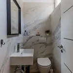Maestral Apartman