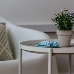 Apartman Maestral