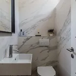 Maestral Apartman Sutivan